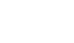 kaneko coffee beans 
kamifurano farmette