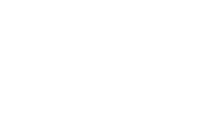 富良野市 森農園　Yoichi Mototani