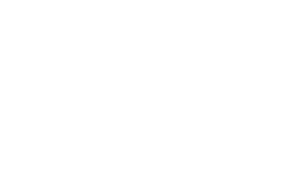 占冠村 村民食堂 Makoto Hosoya